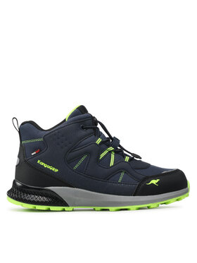 KangaRoos KangaRoos Saapad K-Hk Tour Rtx 18801 000 4054 D Tumesinine