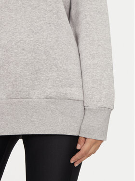 Under Armour Μπλούζα Under Armour - 4