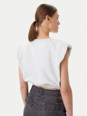 Τοπ Alpha Industries φωτογραφία