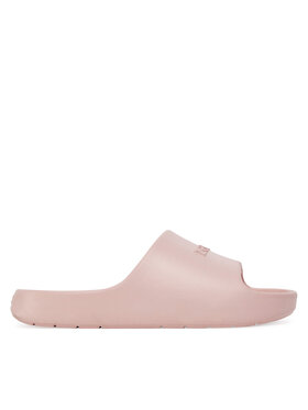 Levi's® Levi's® Şlapi Wendy VWEN0001S Roz
