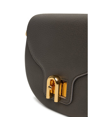 Furla Furla Rankinė Lotus  WB01491 BX0356 CN 4295S 1002 Pilka