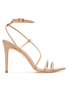Marciano Guess Marciano Guess Sandali 5YGZ35 7231A Beige