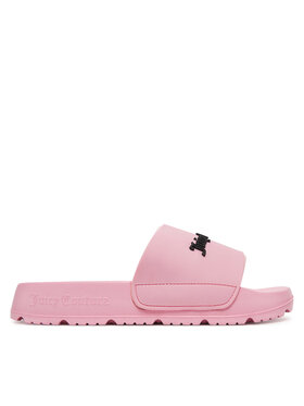 Juicy Couture Juicy Couture Natikače PJC2 Ružičasta