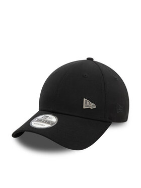 New Era New Era Nokamüts Pin 9Forty Newer 60565479 Must