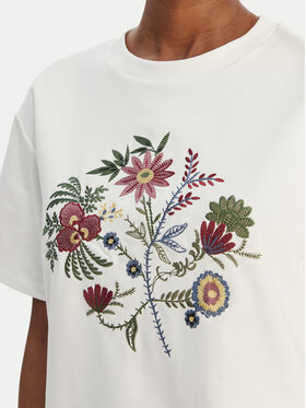 Weekend Max Mara T-Shirt Weekend Max Mara - 4