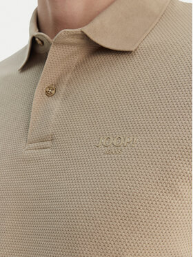 Polo JOOP! Jeans φωτογραφία