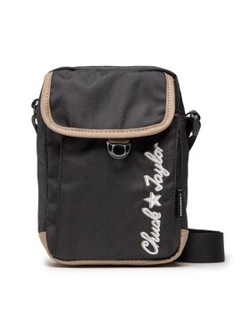 Sac a dos converse homme best sale
