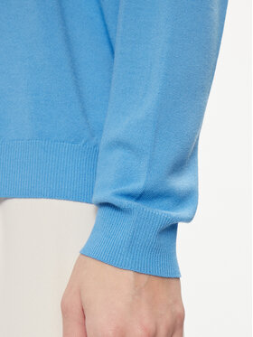 Πουλόβερ Kontatto φωτογραφία