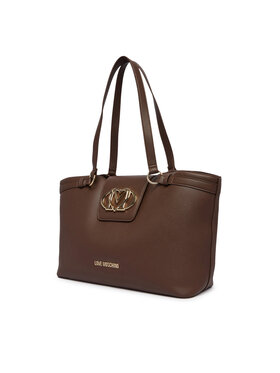 LOVE MOSCHINO Τσάντα LOVE MOSCHINO - 6