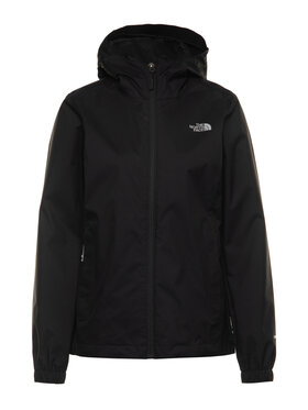 Μπουφάν outdoor The North Face φωτογραφία