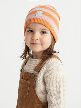 Σκούφος Reima φωτογραφία