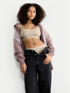 Σλιπ κλασικά Sloggi φωτογραφία