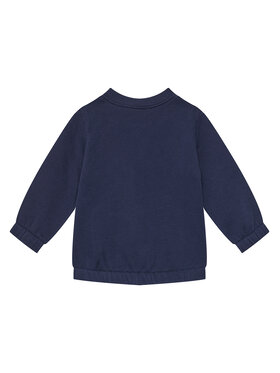 Φόρμα United Colors Of Benetton φωτογραφία