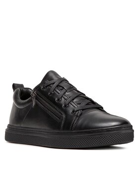 Lasocki Lasocki Sneakers MI07-B214-B41-07 Schwarz