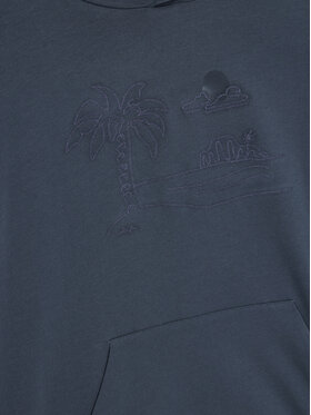 Μπλούζα Mayoral φωτογραφία