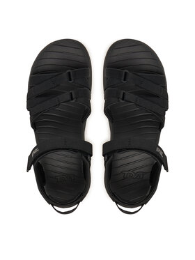 Teva Σανδάλια Teva - 5
