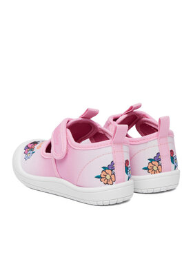 Παντόφλες Σπιτιού Mickey&Friends φωτογραφία