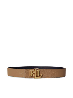 Ζώνη LAUREN RALPH LAUREN