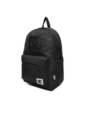 Σακίδιο DC Shoes φωτογραφία