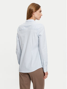 Πουκάμισο Fransa φωτογραφία