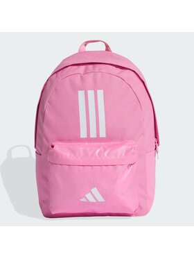 adidas adidas Plecak biegowy 141763 Różowy