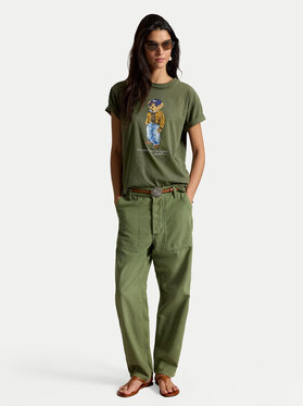 T-Shirt Polo Ralph Lauren
