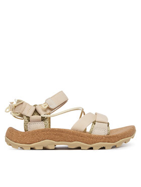 Merrell Merrell Sandalen Speed ​​Fusion Sport Rmx J008136 Beige