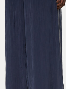 Παντελόνι Palazzo Bomboogie φωτογραφία