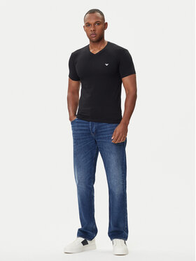 T-Shirt Emporio Armani Underwear φωτογραφία