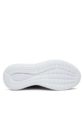 Champion Tenisice Sprint Low Cut Shoe S11496-KK002 Crna