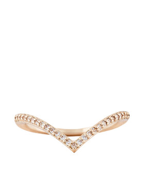 Δαχτυλίδι Aldo φωτογραφία