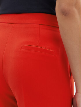 Παντελόνι υφασμάτινο Maryley φωτογραφία