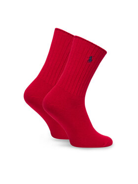 Κάλτσες μακριές Polo Ralph Lauren