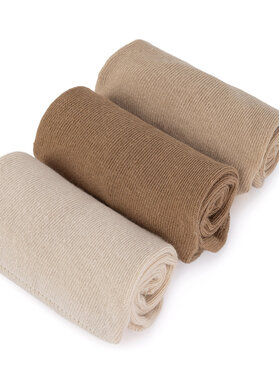 Κάλτσες κοντές GINO ROSSI φωτογραφία