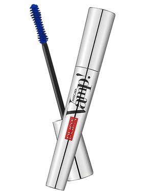 pupa milano pupa milano Vamp! Tusz do rzęs 301 Electric Blue
