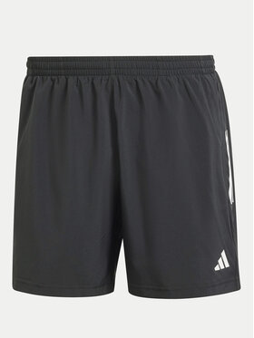 Αθλητικό σορτς adidas φωτογραφία