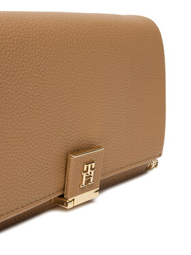Tommy Hilfiger Τσάντα Tommy Hilfiger - 3