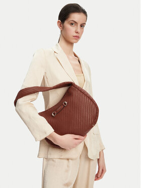 Guess Guess Soma HWWG95 30020 Brūns