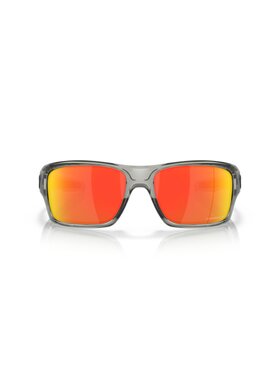 Oakley Oakley Okulary przeciwsłoneczne 1dr556y0b Kolorowy