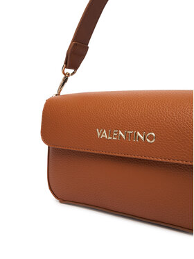 Τσάντα Valentino