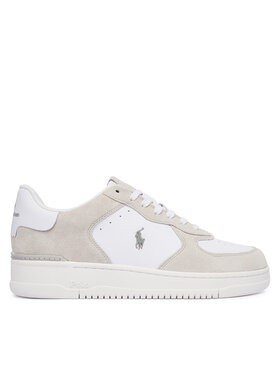Polo Ralph Lauren Polo Ralph Lauren Sneakers 809P07174001 Bej