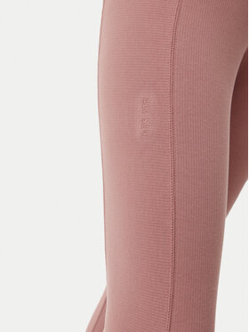 Κολάν adidas φωτογραφία