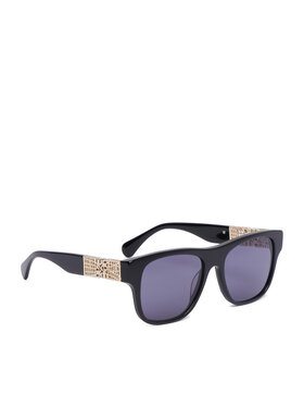 Nine West Nine West Γυαλιά ηλίου CEO-NW55248S Μαύρο