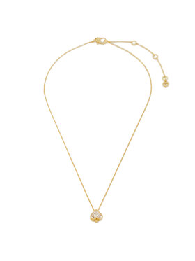 Kate Spade Kate Spade Colier KJ661 Auriu