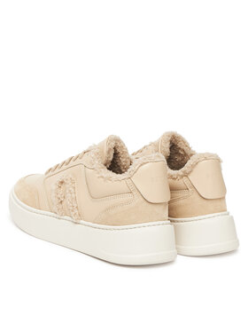 Αθλητικά Furla φωτογραφία