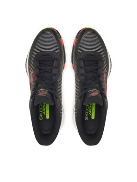 Παπούτσια Τένις Skechers φωτογραφία