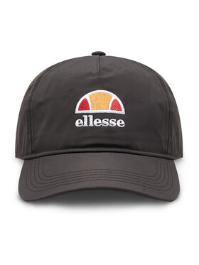 Καπέλο Jockey Ellesse