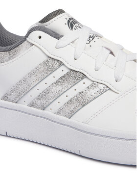adidas Αθλητικά adidas - 7