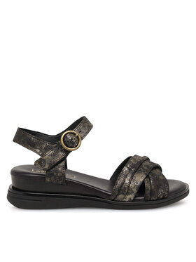 Lasocki Lasocki Sandalen WB-MARLENA-06 Schwarz