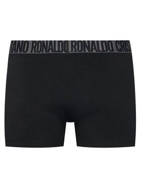 Σετ μποξεράκια Cristiano Ronaldo CR7 φωτογραφία